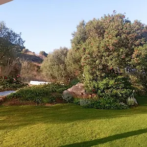 Sea & Country Porto Rotondo Affittacamere Golfo Aranci