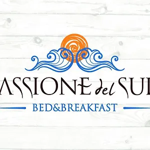 Passione Del Sud Bed & Breakfast Lecce